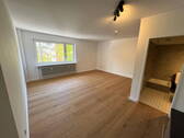Bild 7 - 