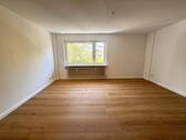 Bild 9 - 