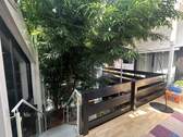 Galerie - 