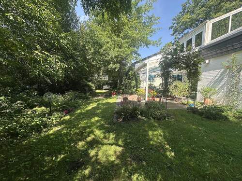 Garten - 