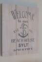 Beachhouse Sylt - 