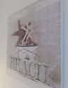 Einrichtungsdetail - 