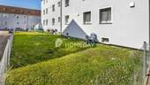 Garten 1 - 