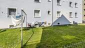 Garten 2 - 