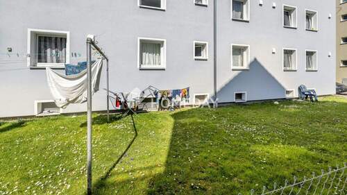 Garten 2 - 
