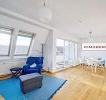 497.800,00 EUR Kaufpreis, ca.  83,00 m² Wohnfläche in Berlin (PLZ: 12161) Friedenau