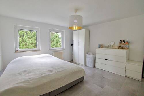 Schlafzimmer pos. 1 - 