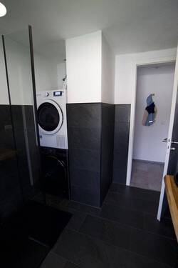 WC & Dusche pos. 3 - 