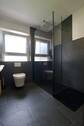 WC & Dusche pos. 2 - 