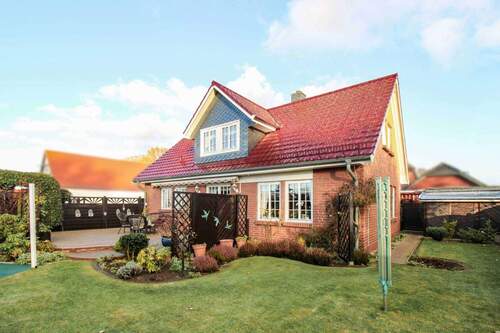 Küche Ersatzbild - 