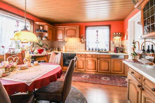 Abstellmöglichkeit_ - 