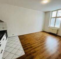 **Besichtigung: Sa., 10.01.26 um 13:30 Uhr** Top Whg in Brandenburg an der Havel!