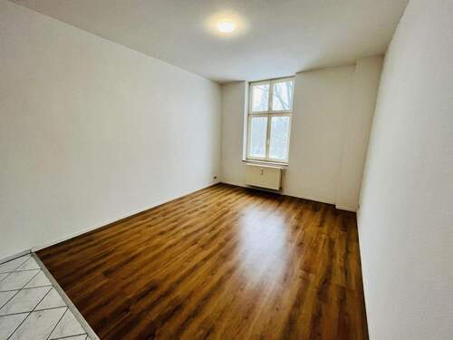 IMG_7256 - 2 Zimmer Etagenwohnung in Brandenburg