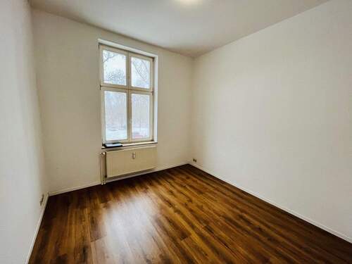 IMG_7254 - Etagenwohnung mit 44,00 m&sup2; in Brandenburg zur Miete