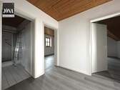 Obergeschoss Treppenhaus - 