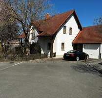 Mietjuwel in attraktiver Lage von Bayreuth