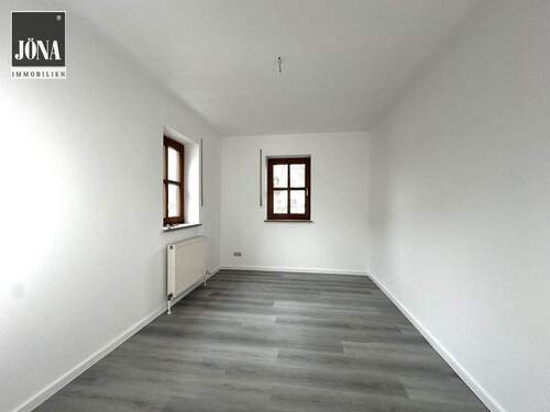 Büro oder Kinderzimmer - 