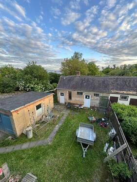 IMG-20250515-WA0026.jpg - 