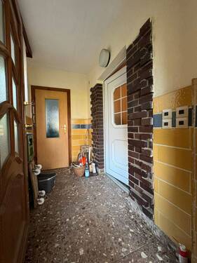 IMG-20250515-WA0011.jpg - 