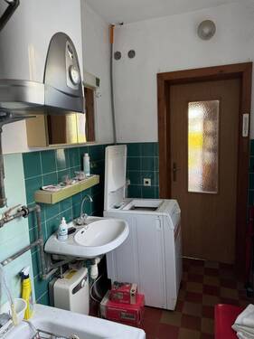 IMG-20250515-WA0013.jpg - 