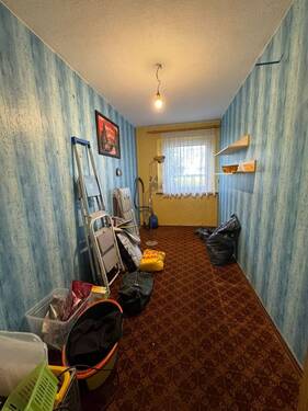 IMG-20250515-WA0018.jpg - 