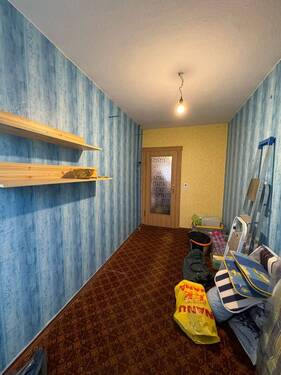 IMG-20250515-WA0019.jpg - 