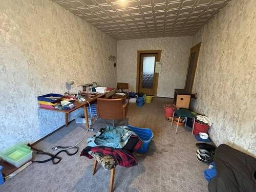 IMG-20250515-WA0021.jpg - 