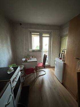 IMG-20250515-WA0022.jpg - 