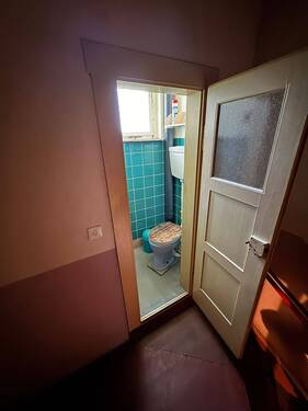 IMG-20250515-WA0023.jpg - 