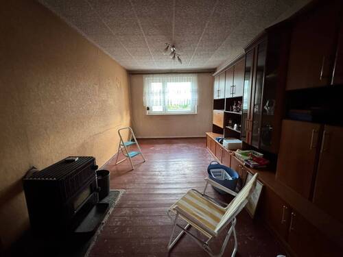 IMG-20250515-WA0025.jpg - 