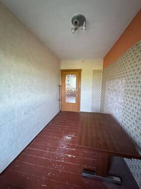 IMG-20250515-WA0027.jpg - 