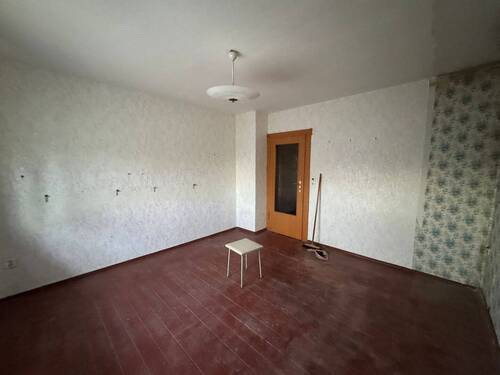 IMG-20250515-WA0029.jpg - 