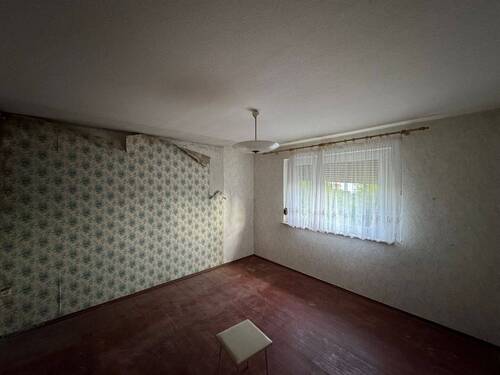 IMG-20250515-WA0030.jpg - 