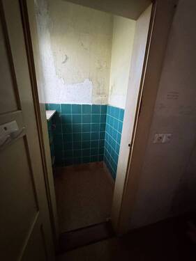 IMG-20250515-WA0033.jpg - 