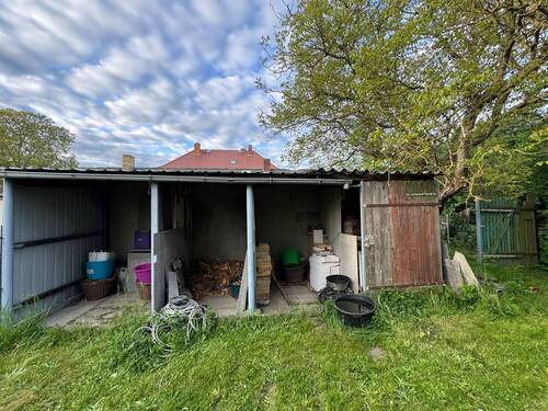 IMG-20250515-WA0003.jpg - 6 Zimmer Mehrfamilienhaus, Wohnhaus in Wurzen