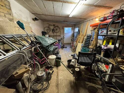 IMG-20250515-WA0007.jpg - 