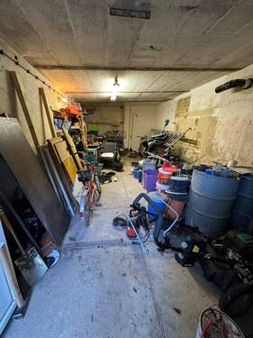 IMG-20250515-WA0009.jpg - 