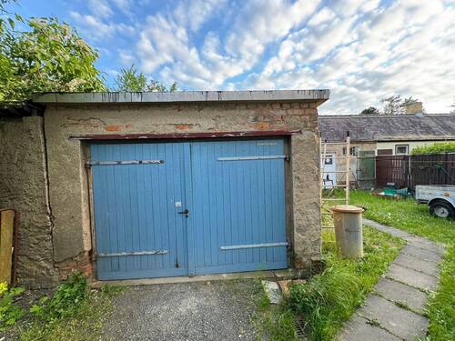 IMG-20250515-WA0012.jpg - 