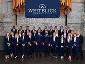 Weitblick Team - 