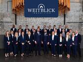 Weitblick Team - 