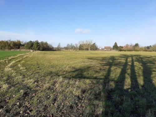 Standpunkt 6 zu 5 gesehen.jpg - 