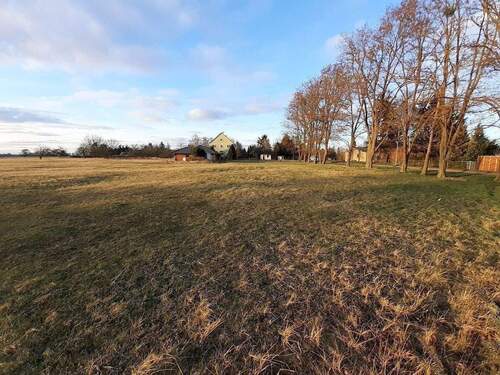 9 Blick Richtung Norden.jpg - 