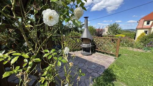 Bereit für den Sommer! - 