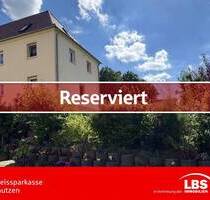 Callenberg - Wo es am Schönsten ist.... - Schirgiswalde-Kirschau