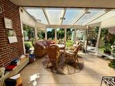 Wintergarten - 