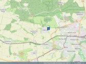 Bild aus Kartenansicht - 