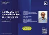 Aushang - 