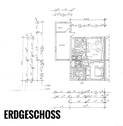 Erdgeschoss - Doppelhaushälfte mit 118,00 m&sup2; in Bad Essen zum Kaufen