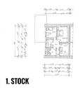 1. Stock - 