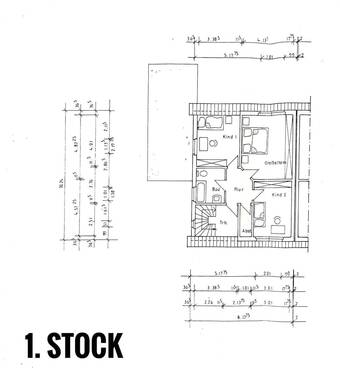 1. Stock - 